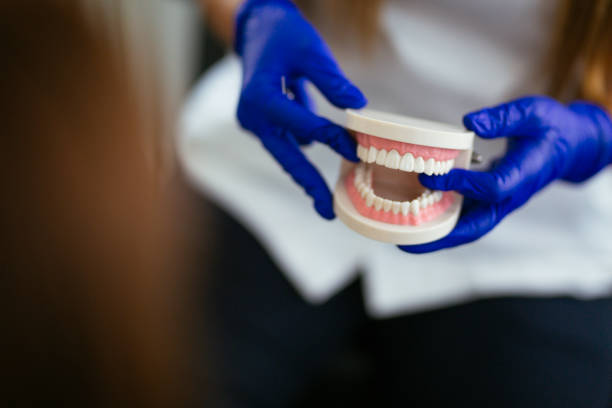 Emergency Dental Services in Buckeye Lake, OH