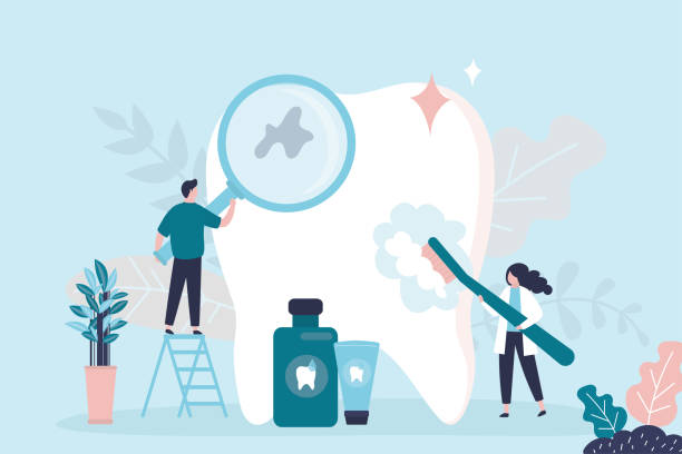 Best Tooth Extraction  in Buckeye Lake, OH