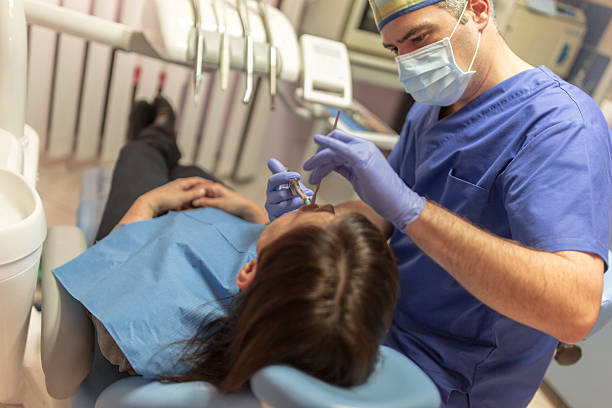 Best Periodontal (Gum) Disease Treatment  in Buckeye Lake, OH