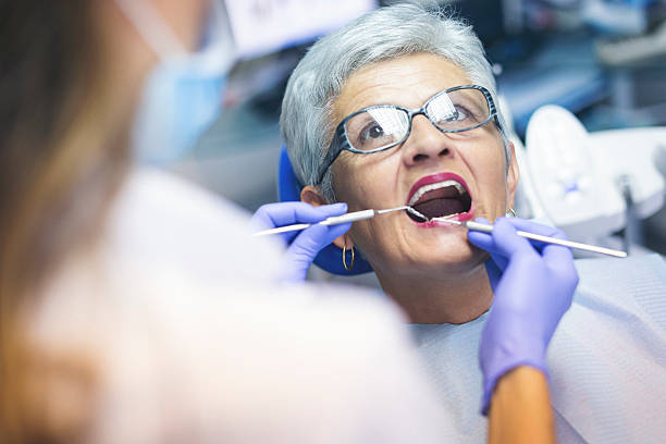 Best Oral Cancer Screening  in Buckeye Lake, OH