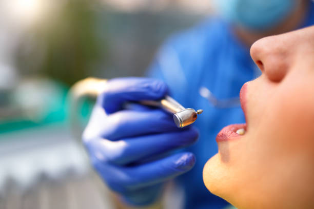 Best Sleep Apnea Treatment  in Buckeye Lake, OH